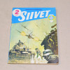 Siivet 02 - 1971